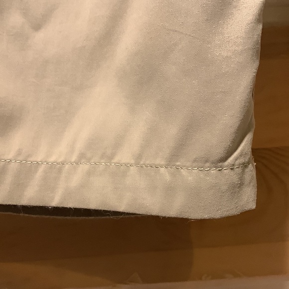 LL Bean (L) - Picture 4 of 16